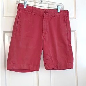 JCrew shorts